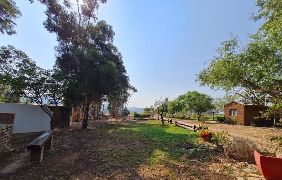 10 Bedroom Property for Sale in Montagu Rural Western Cape